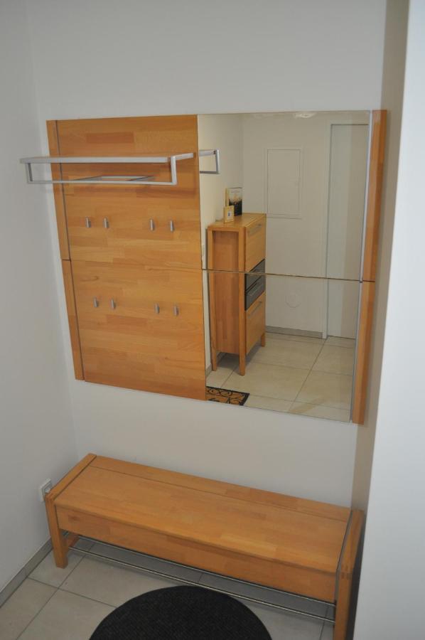 Sonnige Neubauwohnung - Gratwein Kugelberg Buitenkant foto