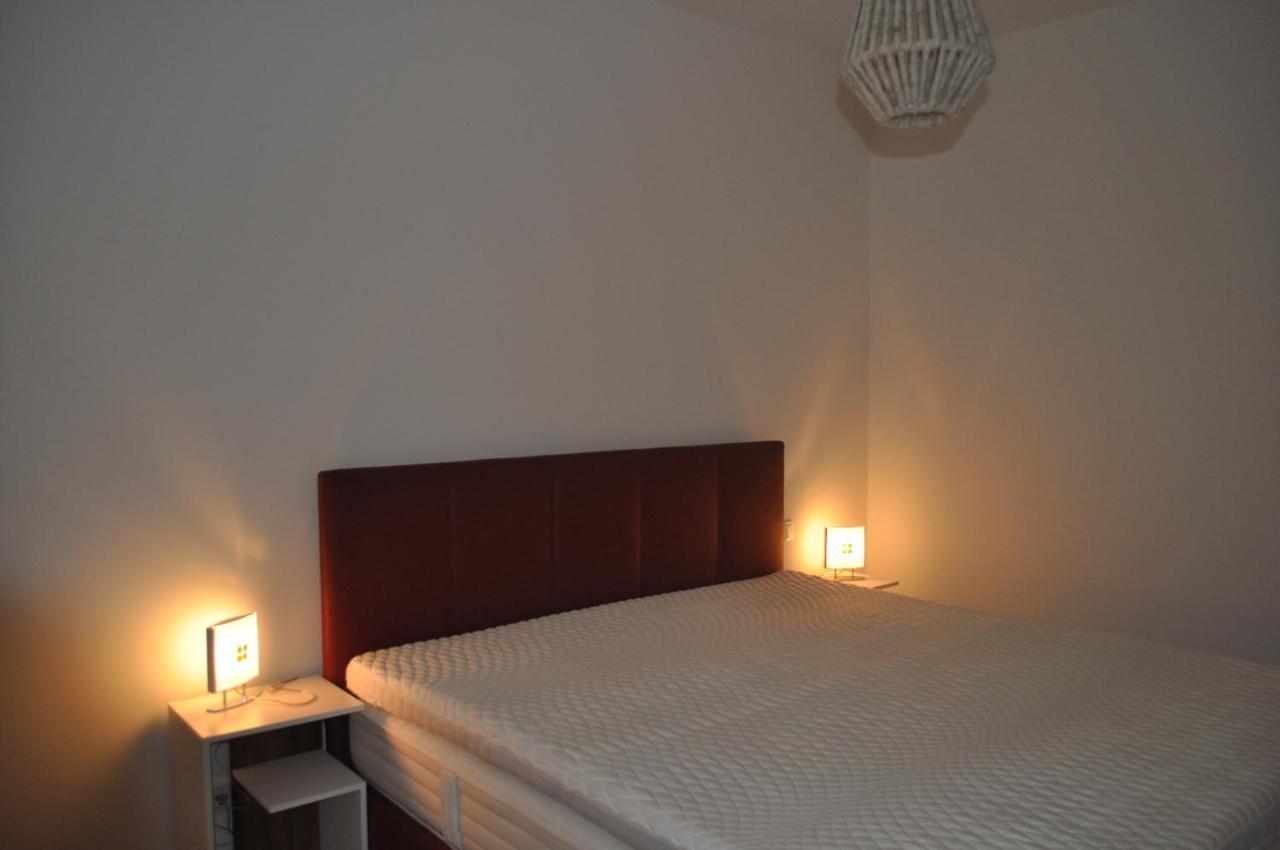 Sonnige Neubauwohnung - Gratwein Kugelberg Buitenkant foto